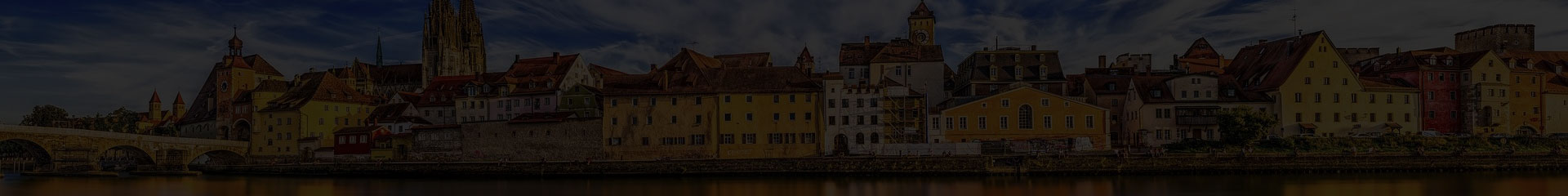 康巴什茅台酒回收